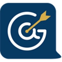 AGELIOS logo - Similar company to Tch Chaudronnerie