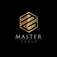 MASTER GROUP logo - Similar company to Cec Group