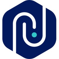Nodexus Inc. logo - Similar company to Qualprint