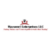Maysonet Enterprises Llc
