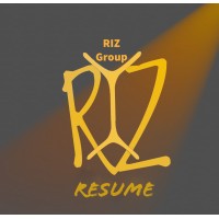 Riz Resume logo - Similar company to Dsc Jnnce