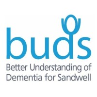 Better Understanding of Dementia for Sandwell (BUDS)