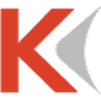 Krishna Corporation - Mahindra Genuine Spare Parts Distributor logo - Similar company to Wetec Automation