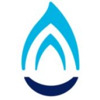 Solugaz