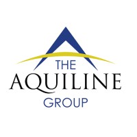 The Aquiline Group LLC logo - Similar company to The Veng Group