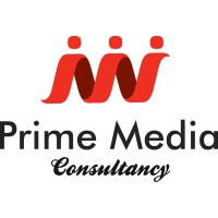 Prime Media Consultancy logo - Similar company to Nuron