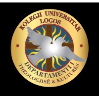 Department of Theology & Culture, College University Logos logo - Similar company to Christian Theology