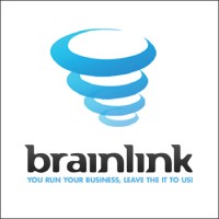 Brainlink International, Inc. logo - Similar company to Constructure Technologies