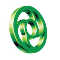 NBP Fullerton Asset Management Limited logo - Similar company to Active B Solutions