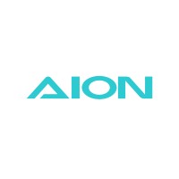 Aion Automobile Sales (Thailand) Co., Ltd. logo - Similar company to Central Tham