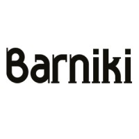 Barniki logo - Similar company to Suden Cable|سودن کابل