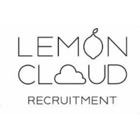 Lemoncloud Recruitment Ltd. logo - Similar company to All Money Matters