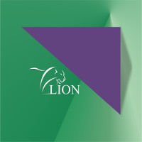 Leadership Identity ON logo - Similar company to Fun Training