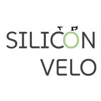 Silicon Velo logo - Similar company to Magnetica Gmbh
