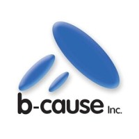 B-cause Bangladesh., Ltd. logo - Similar company to Kalke