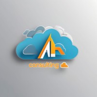 AA-N3TS logo - Similar company to Ma Technologies