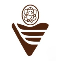 Viralli Enterprises logo - Similar company to Hide Spa