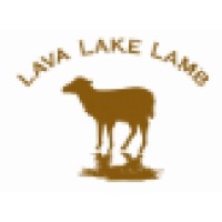 Lava Lake Lamb, Llc