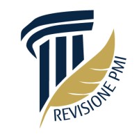 Revisione PMI s.r.l. logo - Similar company to Winp Srl