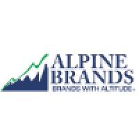 Alpine Brands