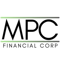 MPC Financial Corporation logo - Similar company to Mpc Financial