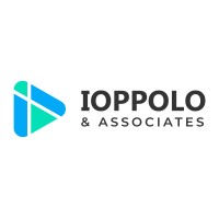 Ioppolo & Associates logo - Similar company to Essatto Software