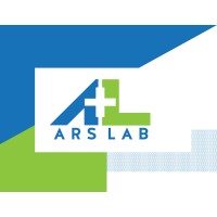 ARS Lab logo - Similar company to Innorma Arge A.Ş.