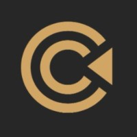 Capernaum Solutions Pvt Ltd logo - Similar company to Netvin