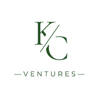 KC VENTURES logo - Similar company to Business Logix, Llc