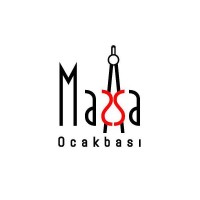 Maşşa Ocakbaşı