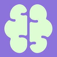 Festival Rpbrain