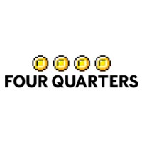 Four Quarters