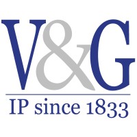 Vriesendorp & Gaade logo - Similar company to Qdentity