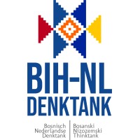 BiH-NL-denktank logo - Similar company to Teeuwengroep