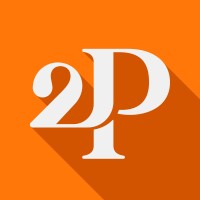 2P-Capital Humano logo - Similar company to Mc Work