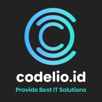 Codelio logo - Similar company to Eendigo