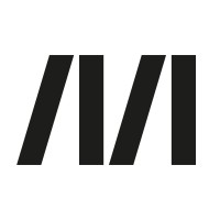 Moment Magazin logo - Similar company to Kontext Institut Für Klimafragen