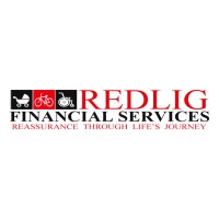 Redlig Financial Services Inc logo - Similar company to Brm Medical Billing, Llc