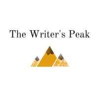 The Writer'S Peak