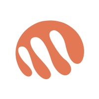 Mancomunitat La Plana logo - Similar company to Mancomunitat De La Ribera Alta