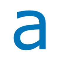 Apetours Viaggi di Gruppo logo - Similar company to Farmont Luxury Real Estate