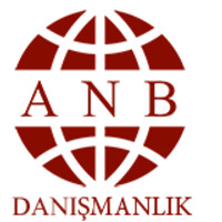 ANB Danışmanlık Ltd.Şti. logo - Similar company to Ktm Grup