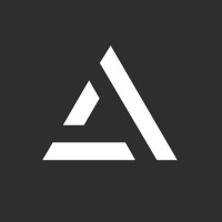 Aestica.Studio logo - Similar company to Apiway