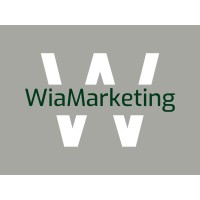 WiaMarketing logo - Similar company to Waveoms
