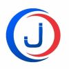 JFC Serviços de Engenharia LTDA logo - Similar company to Jra Engenharia