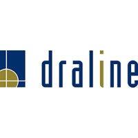 Draline BV logo - Similar company to Rvs Clean