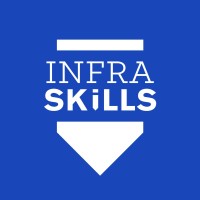 Infra Skills Ltd