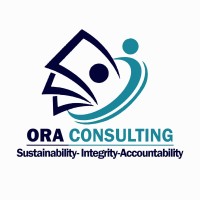 ORA-CONSULTING-CAMEROON logo - Similar company to Sikatronics Group