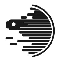 Tony Ridley Hyperbaric Associates (T.R.H.A) logo - Similar company to Melko Outsourcing Solution Inc.