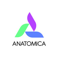 Anatomica Ltd. logo - Similar company to Ogen Management Solutions